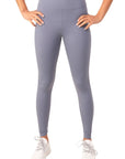 Climawear Alhena Bonded Legging
