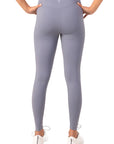 Climawear Alhena Bonded Legging