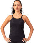 Climawear Columba Yoga Tank