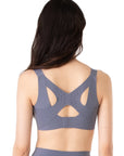 Climawear Alhena Bonded Bra