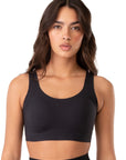 Climawear Alhena Bonded Bra
