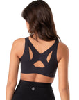 Climawear Alhena Bonded Bra