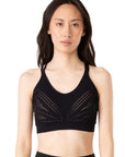 Climawear Celeste Strappy Bra