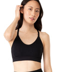 Climawear Alya y-back Bra