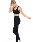 Climawear Luna Seamless Legging