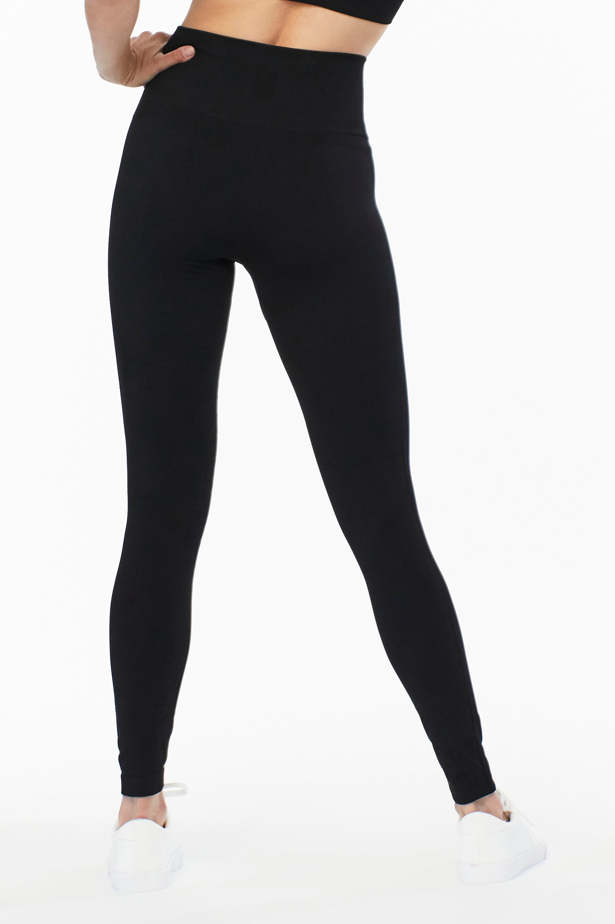 Climawear Luna Seamless Legging