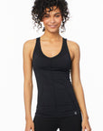 ARIES YOGA TANK