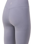 Climawear Alhena Bonded Legging