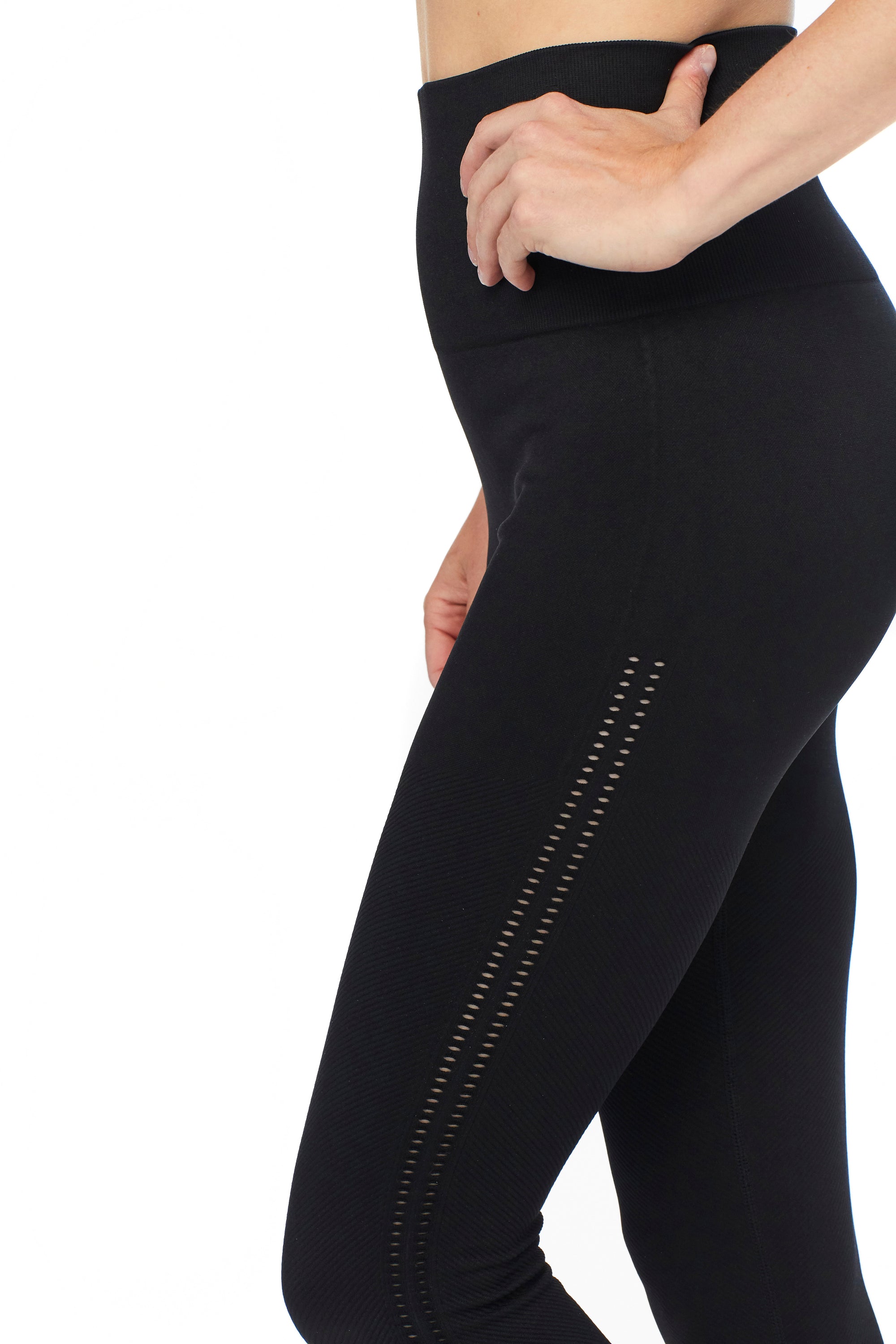 Climawear Luna Seamless Legging