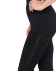 Climawear Luna Seamless Legging