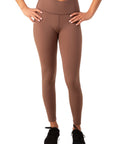 LYRA BONDED LEGGING