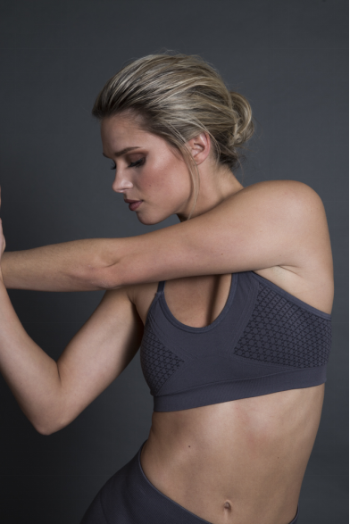 Sports Bra vs. Traditional Bra For Daily Wear