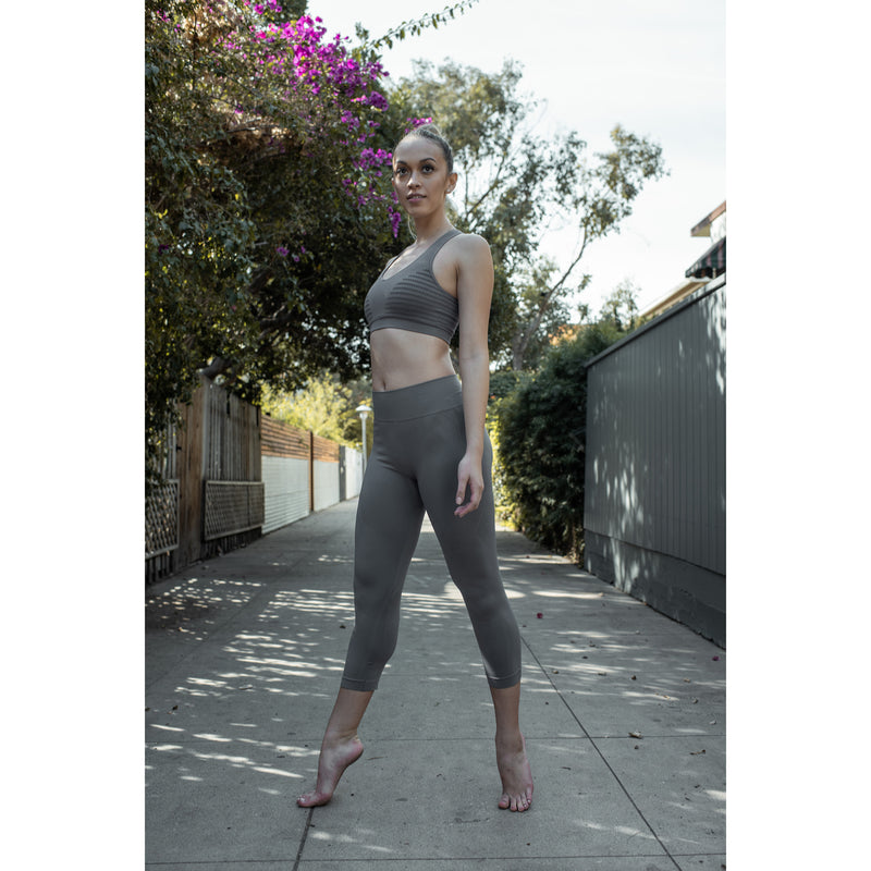 How to Make Your Leggings Last Longer
