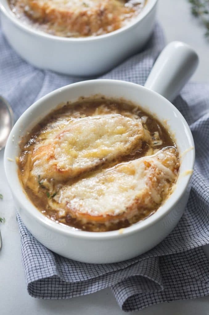 best french onion soup, french onion soup