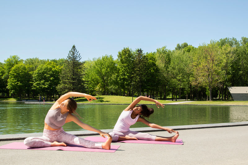 TIPS ON BUYING THE BEST ACTIVEWEAR
