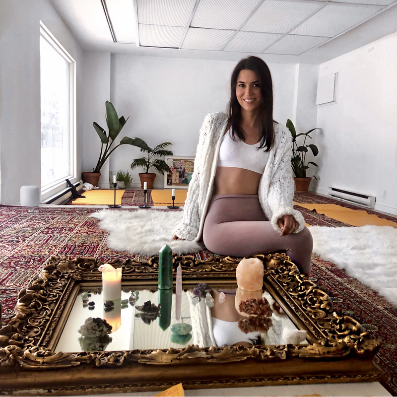Tips for Staying Motivated When Exercising at Home 