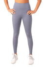 Climawear Alhena Bonded Legging