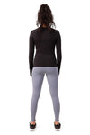 NASHIRA RUNNING T