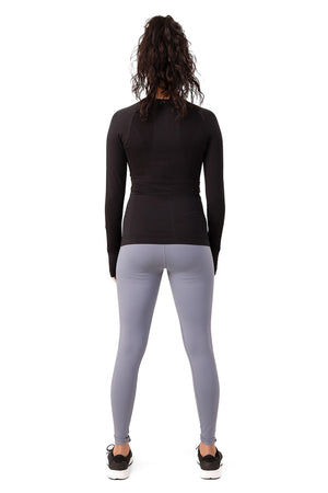 NASHIRA RUNNING T