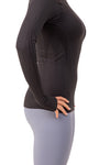 NASHIRA RUNNING T