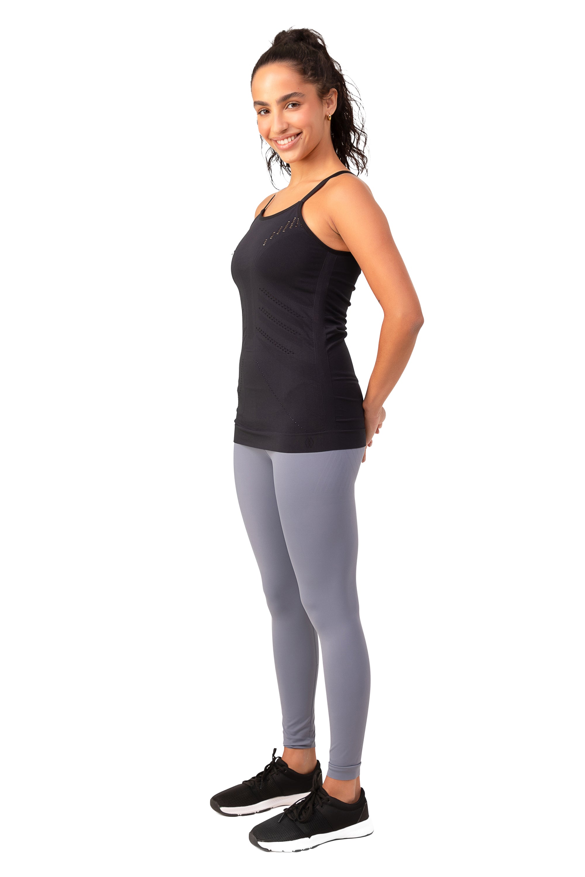 Climawear Columba Yoga Tank