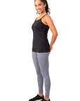 Climawear Columba Yoga Tank