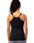 Climawear Columba Yoga Tank