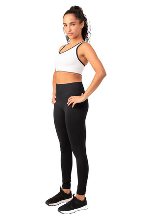 CALEENA KEYHOLE CAMI BRA