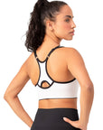 Climawear Caleena Keyhole Bra