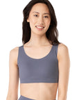 Climawear Alhena Bonded Bra