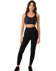 Climawear Alhena Bonded Legging