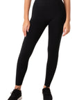 Climawear Alhena Bonded Legging