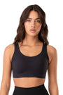 Climawear Alhena Bonded Bra