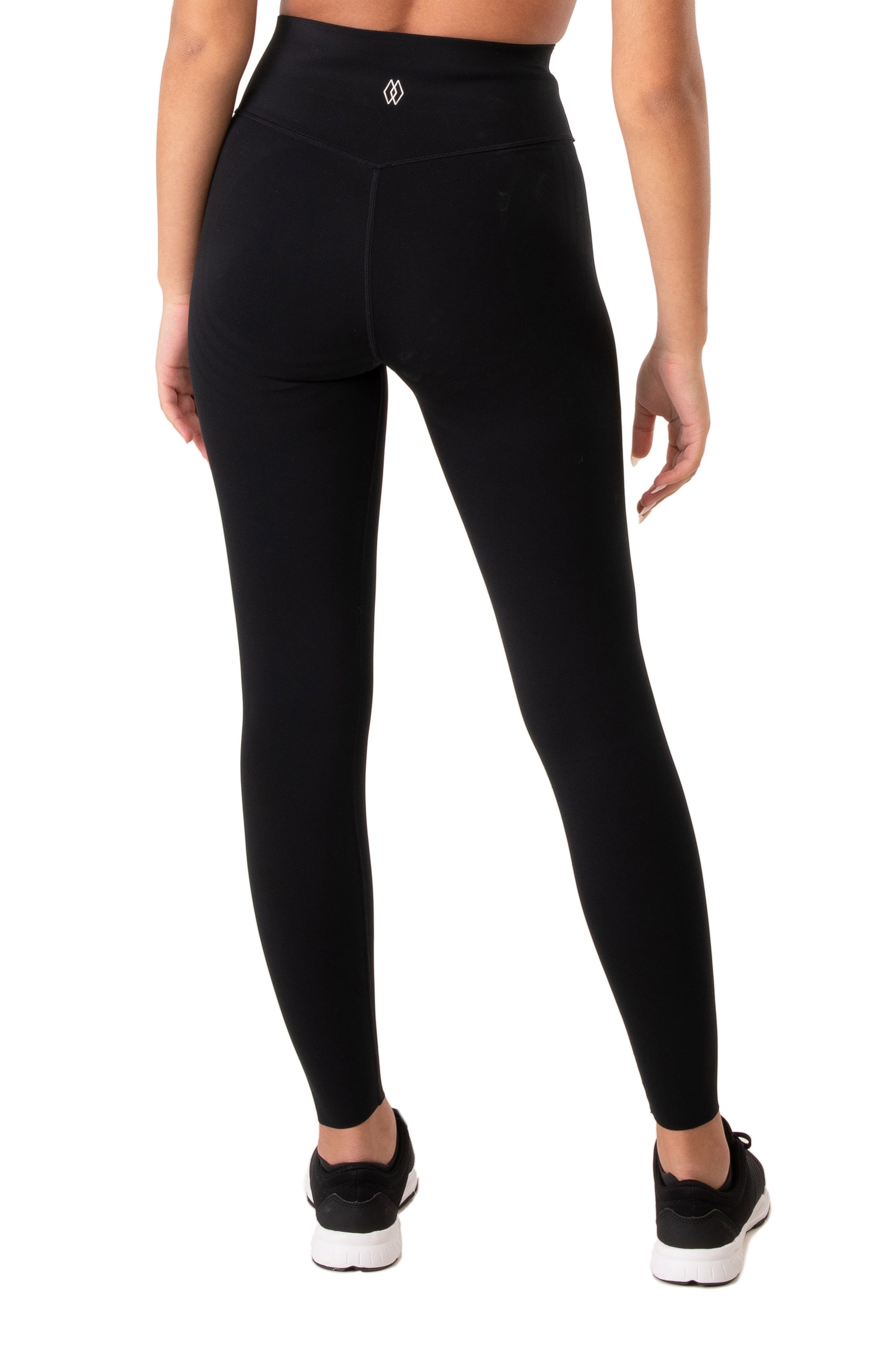 Climawear Alhena Bonded Legging