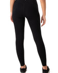 Climawear Alhena Bonded Legging