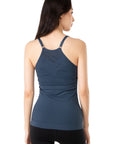 Climawear Columba Yoga Tank