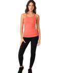 Climawear Columba Yoga Tank