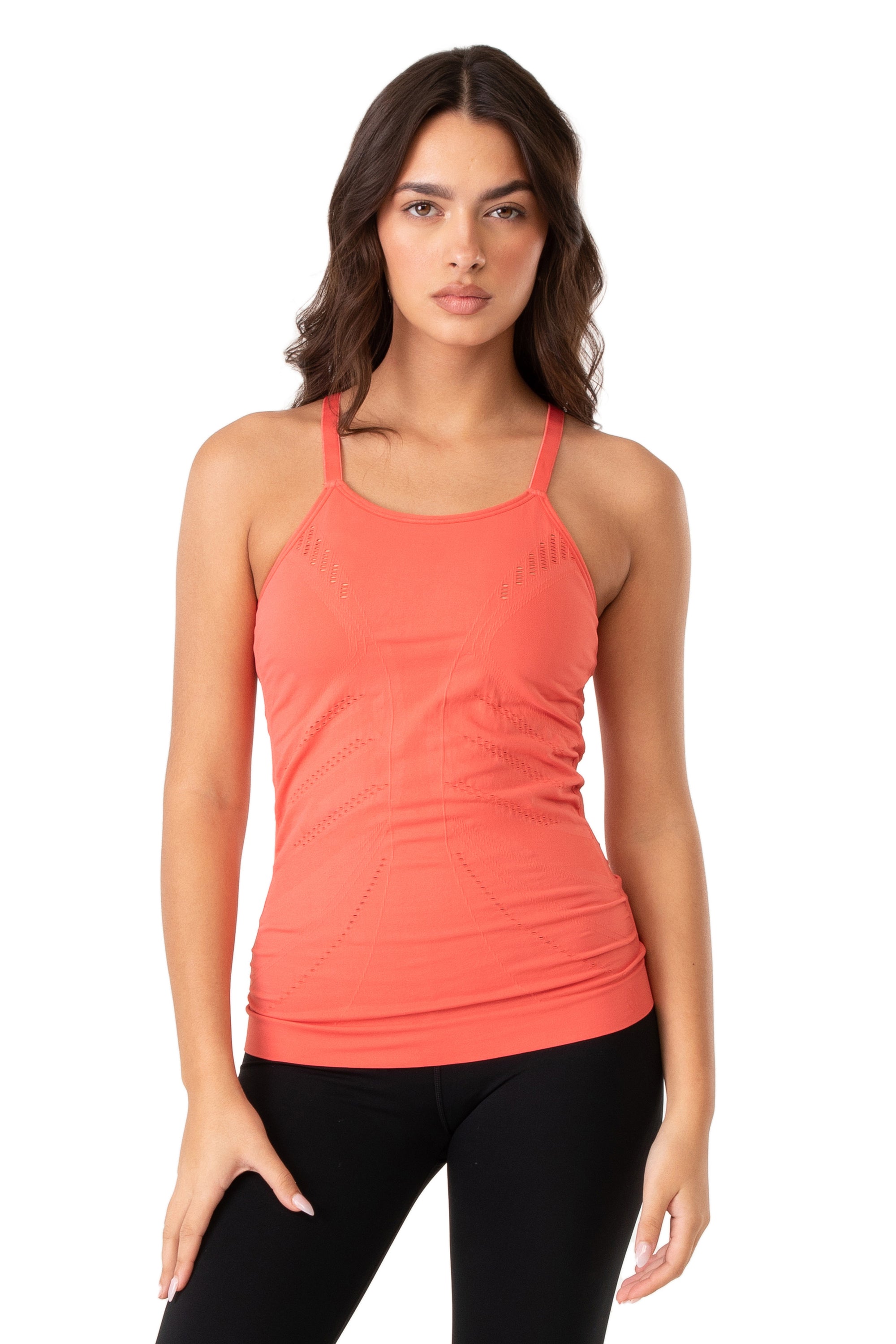 Climawear Columba Yoga Tank