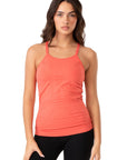 Climawear Columba Yoga Tank