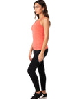 Climawear Columba Yoga Tank