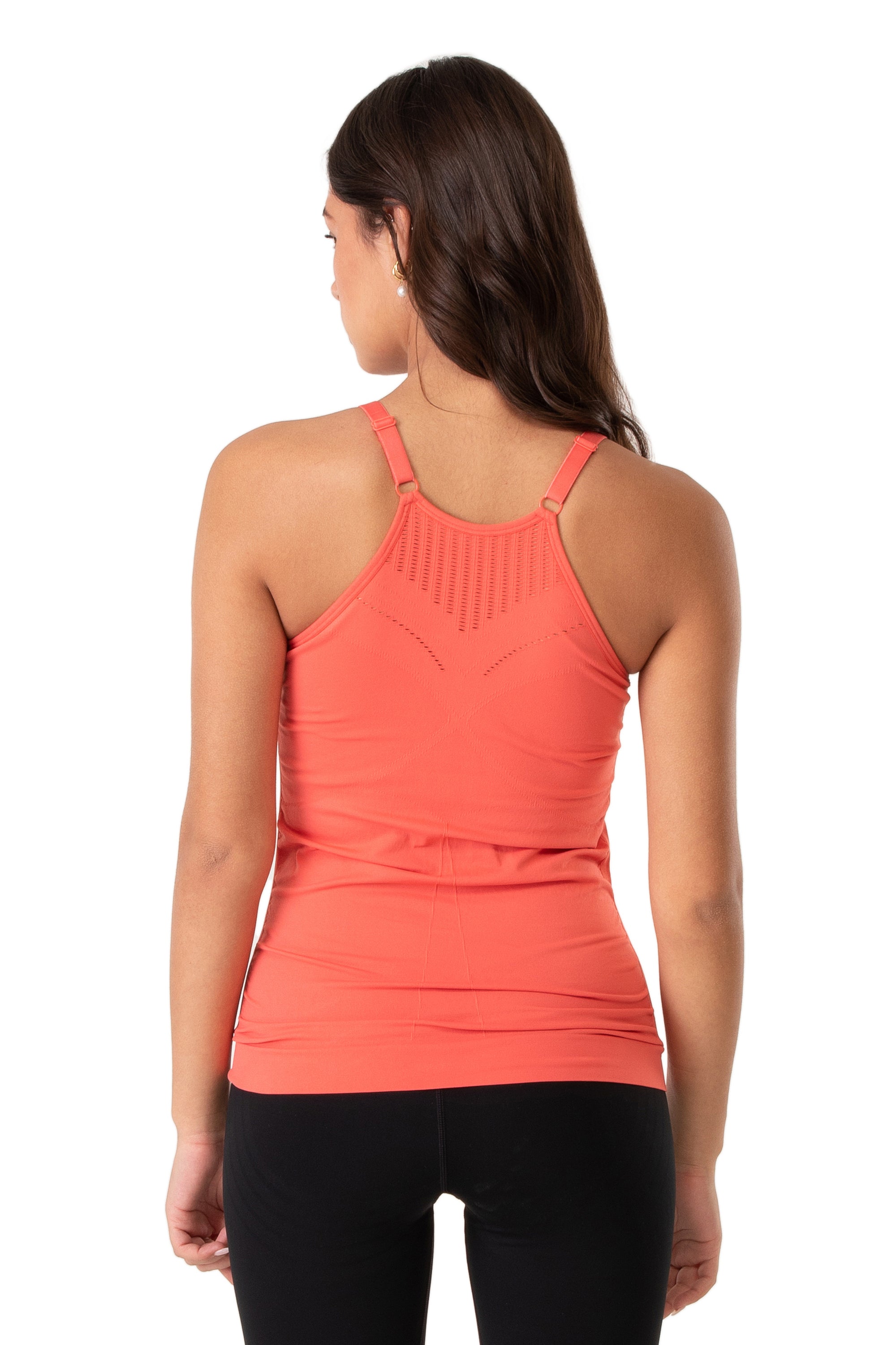 Climawear Columba Yoga Tank