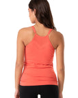 Climawear Columba Yoga Tank