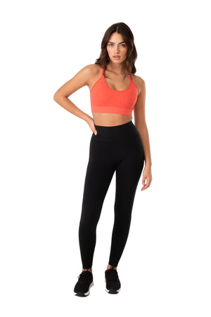 SOUTIEN-GORGE À DOS EN Y ALYA