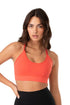 Climawear Alya y-back Bra