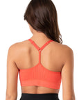 Climawear Alya y-back Bra