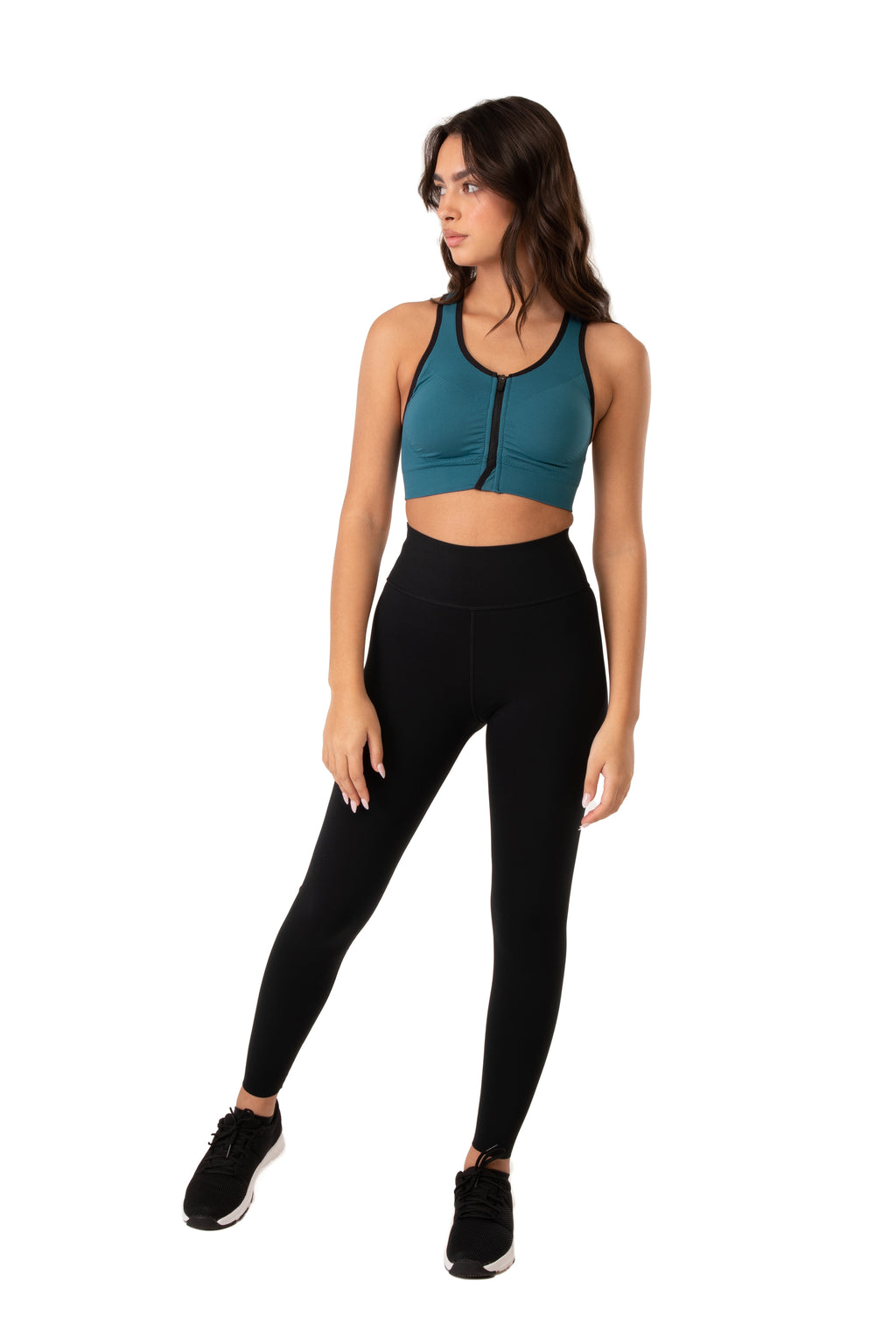 Yoga Clothes | Women's Activewear – Climawear