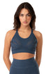 Climawear Celeste Strappy Bra
