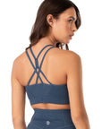 Climawear Celeste Strappy Bra