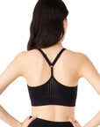 Climawear Alya y-back Bra