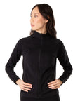 Climawear Luna Seamless Jacket